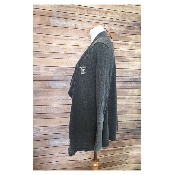 🆕 HONOLUA sweater - Picture 2 of 6